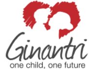 Ginantri Foundation